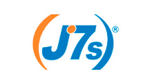 J7s