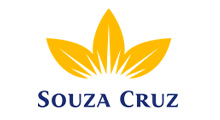 Souza Cruz